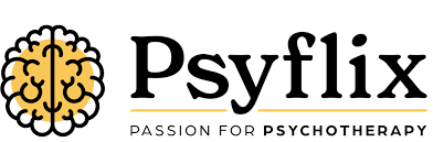 logo psyflix