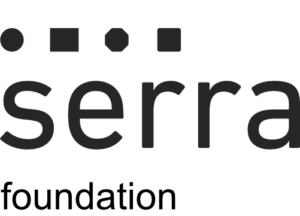 logo Serra (1)